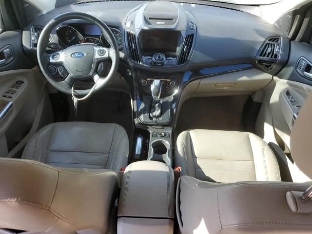 1FMCU0J91EUD91699 | 2014 FORD ESCAPE TIT