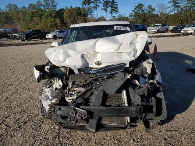 KNDJP3A52J7524013 2018 Kia Soul +