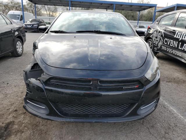 1C3CDFAA4FD414738 | 2015 DODGE DART SE