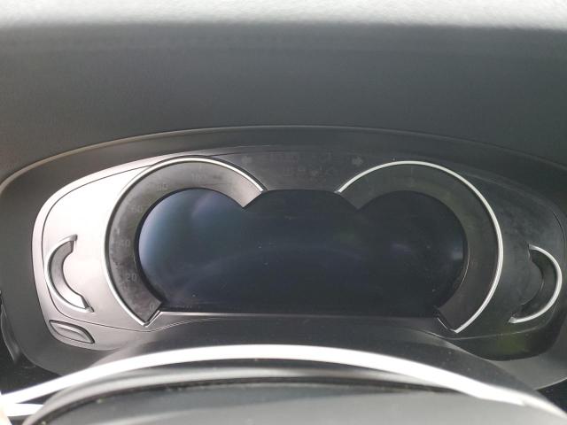 2017 BMW 540 I - WBAJE5C31HG915089