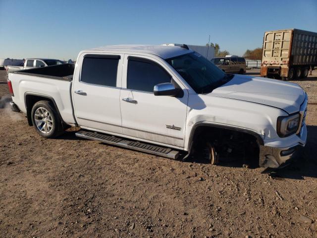 3GTP1NEC8GG294829 | 2016 GMC SIERRA C15