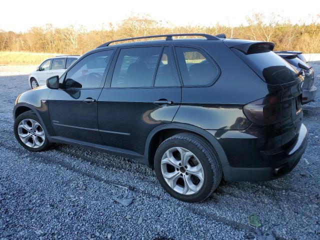 VIN 5UXZV8C55DL898600 2013 BMW X5, Xdrive50I no.2