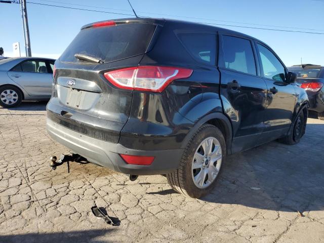 Vin: 1fmcu0f73euc02557, lot: 80694383, ford escape s 20143