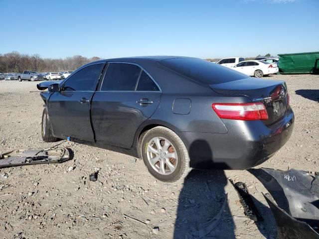 4T4BE46K79R097599 | 2009 Toyota camry base