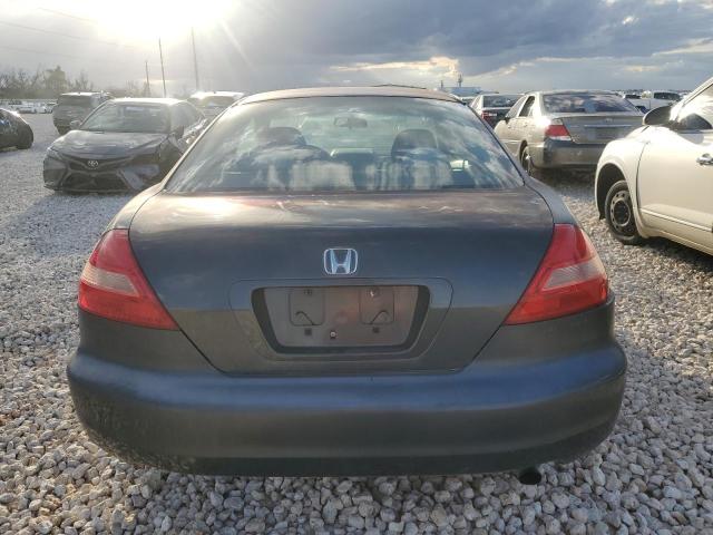 1HGCM72603A024892 | 2003 Honda accord ex