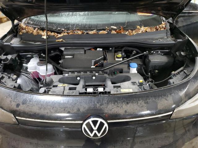 WVGRMPE27NP040813 2022 Volkswagen Id.4 Pro