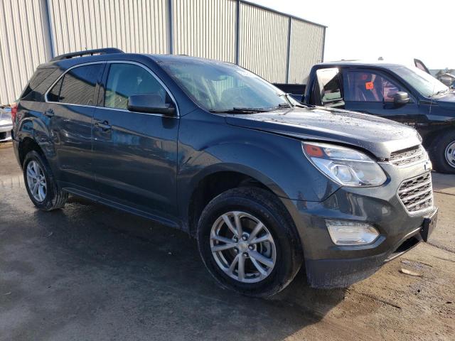 Vin: 2gnalcek8h6223730, lot: 82298983, chevrolet equinox lt 20174