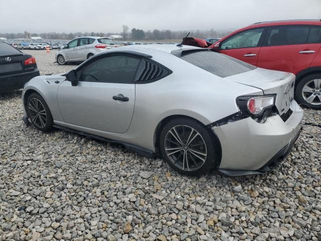 JF1ZNAA17D1705308 | 2013 Scion fr-s