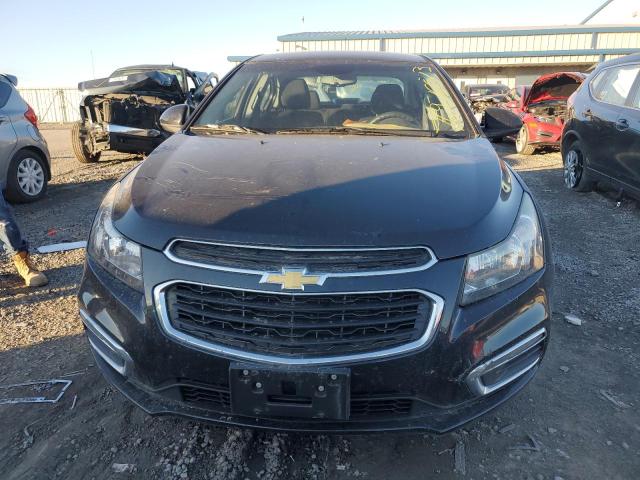 1G1PC5SB4F7229727 | 2015 CHEVROLET CRUZE LT