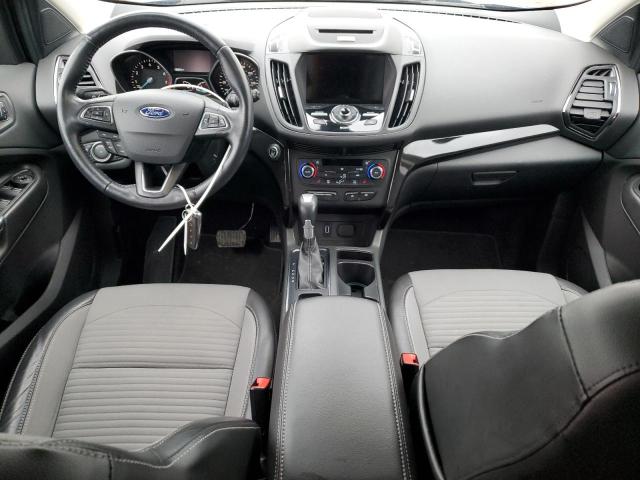 1FMCU9J95HUB91479 2017 FORD ESCAPE, photo no. 8