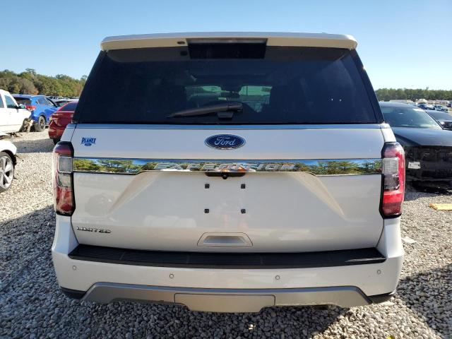 1FMJU1KT2KEA61888 | 2019 FORD EXPEDITION