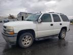 CHEVROLET TAHOE C150 photo