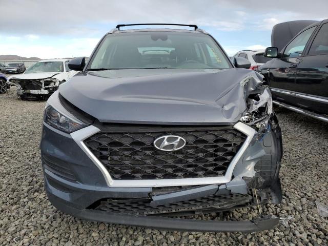 KM8J3CA48MU364238 | 2021 HYUNDAI TUCSON LIM