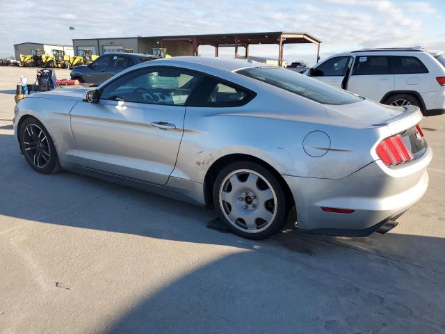 1FA6P8TH2G5281436 | 2016 FORD MUSTANG