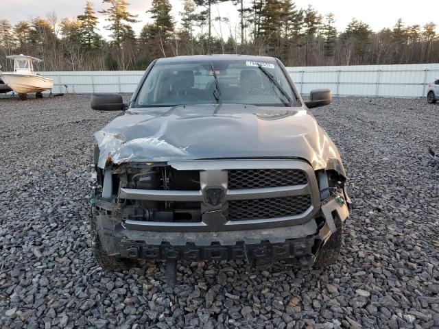 1C6RR7FT5DS563635 | 2013 Ram 1500 st