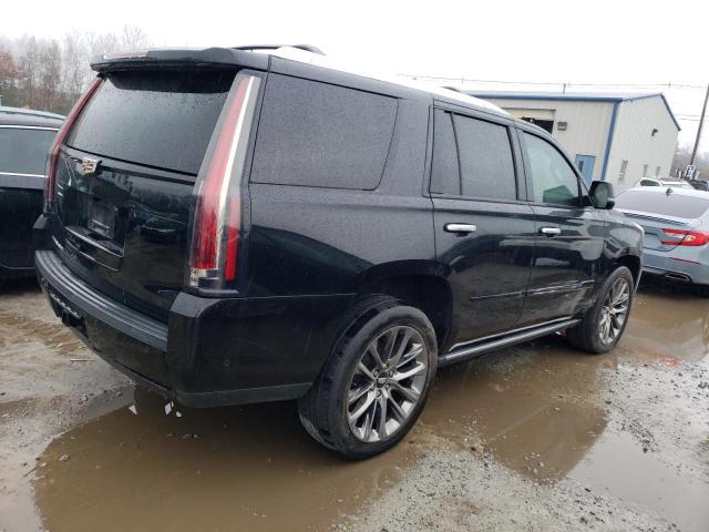 1GYS4CKJ5LR129463 | 2020 CADILLAC ESCALADE P