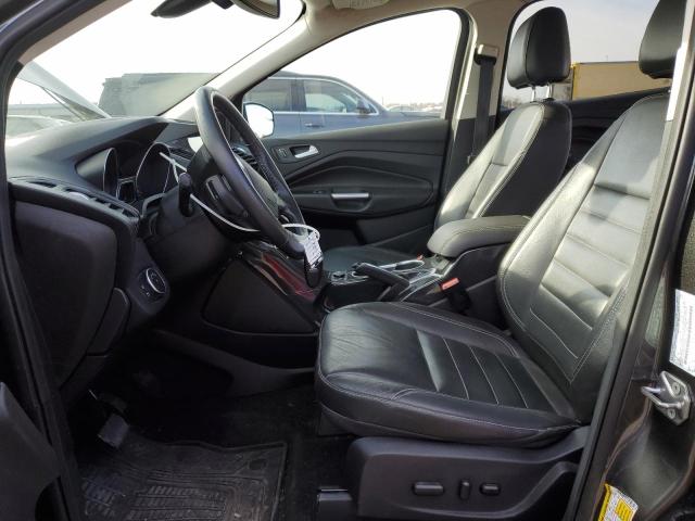 1FMCU9J96GUA98100 | 2016 FORD ESCAPE TIT