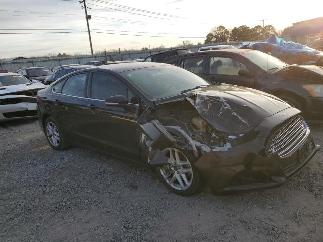 3FA6P0H77ER261744 | 2014 FORD FUSION SE