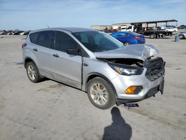 1FMCU0F73KUA99684 | 2019 FORD ESCAPE S