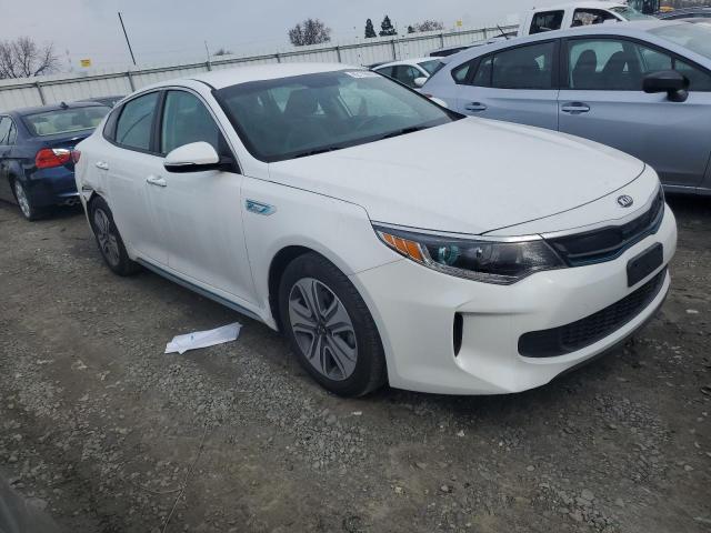 2017 KIA OPTIMA PLU KNAGV4LD8H5007201