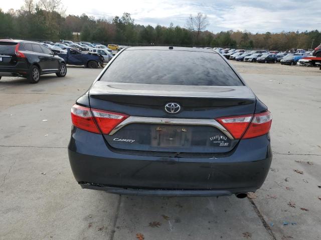 4T1BF1FKXHU424355 | 2017 TOYOTA CAMRY LE