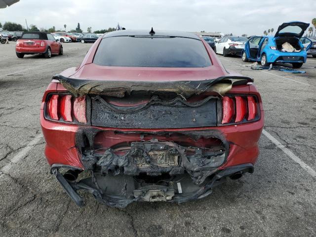 1FA6P8TH1L5173304 | 2020 FORD MUSTANG