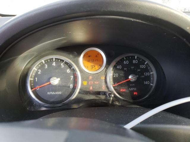 2007 Nissan Sentra 2.0 VIN: 3N1AB61E87L721565 Lot: 78917903