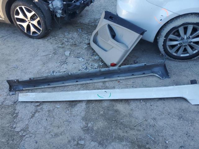 2015 Kia Optima - Image 12