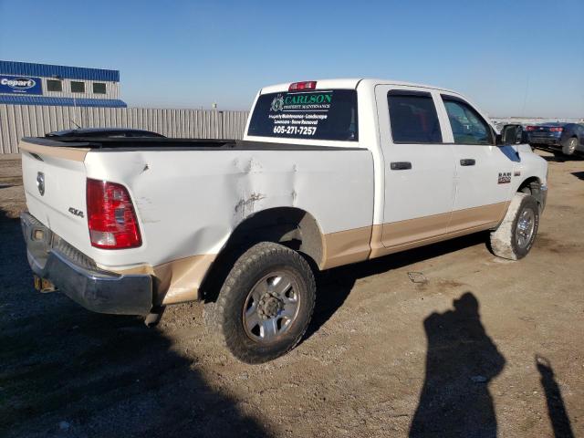 3C6TR5CT0EG231190 | 2014 RAM 2500 ST