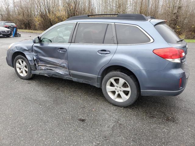 Vin: 4s4brbcc5e3219909, lot: 78840063, subaru outback 2.5i premium 20142