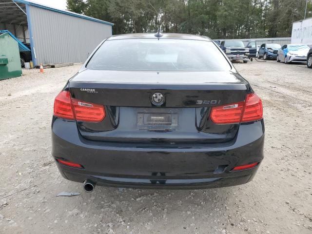 WBA3B1G53FNT02860 | 2015 BMW 320 I