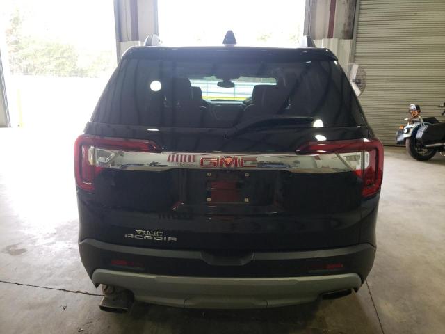 2020 GMC ACADIA 1GKKNMLS5LZ175475
