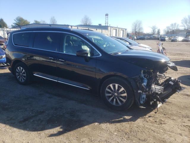 2C4RC1EG6LR224314 | 2020 CHRYSLER PACIFICA T