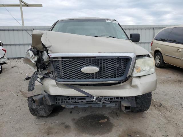 1FTRX12W37KA78068 | 2007 Ford f150