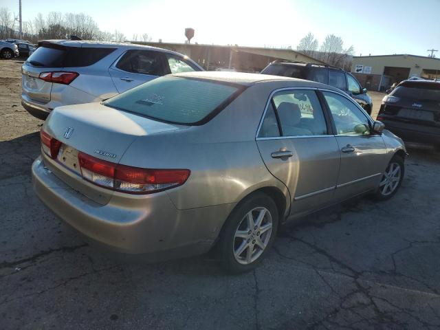 3HGCM56303G711358 | 2003 Honda accord lx