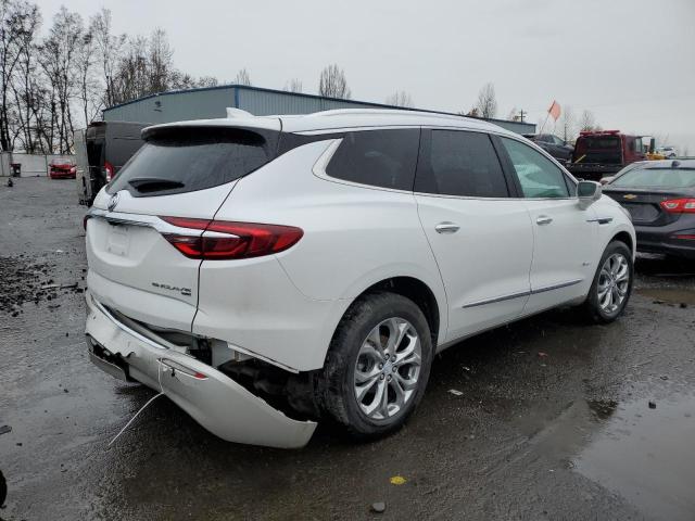 5GAEVCKW9KJ209536 | 2019 BUICK ENCLAVE AV