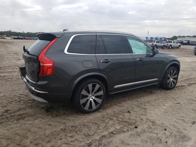 YV4A22PL4N1823992 2022 VOLVO XC90, photo no. 3