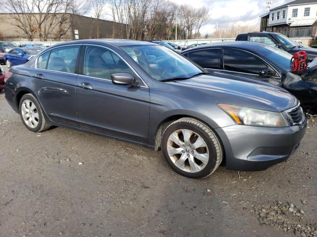 1HGCP25749A100069 | 2009 Honda accord ex