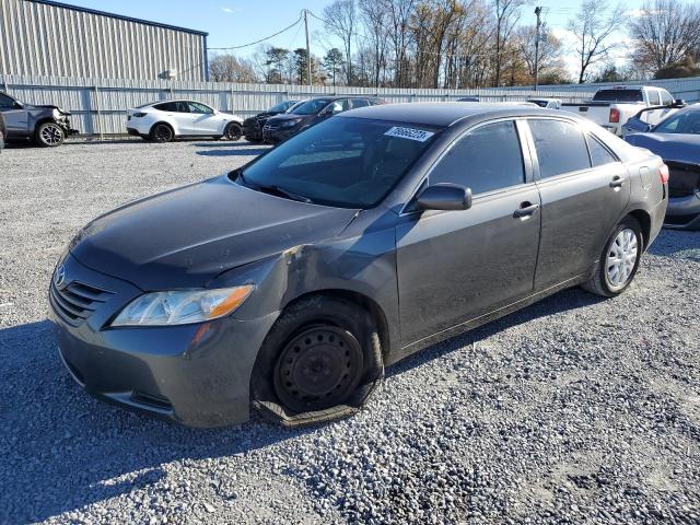 2008 Toyota Camry CE