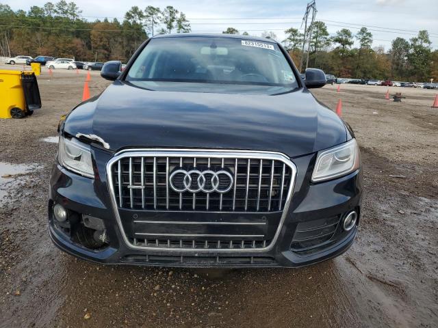 VIN WA1LFAFP6EA085153 2014 Audi Q5, Premium Plus no.5