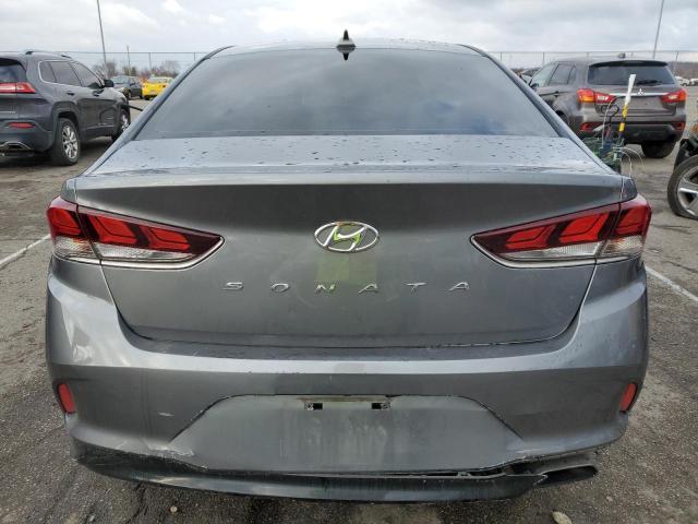 5NPE34AF6KH736101 | 2019 HYUNDAI SONATA LIM