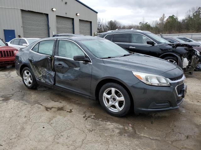 1G11A5SL9EF153317 | 2014 CHEVROLET MALIBU LS