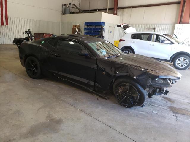 1G1FD1RS3H0142114 | 2017 CHEVROLET CAMARO LT