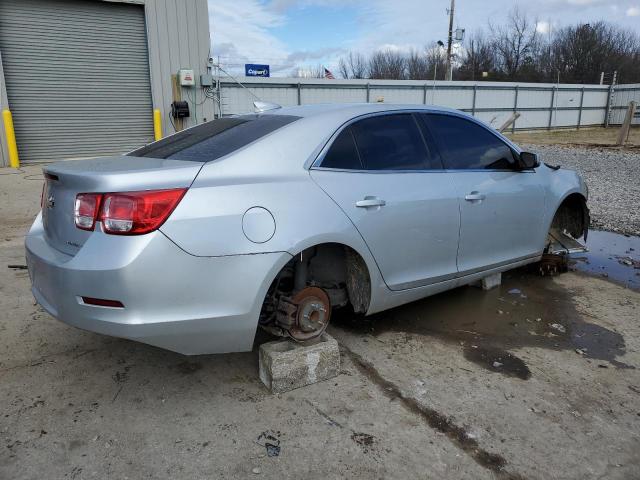 1G11C5SA6GU145067 | 2016 Chevrolet malibu limited lt