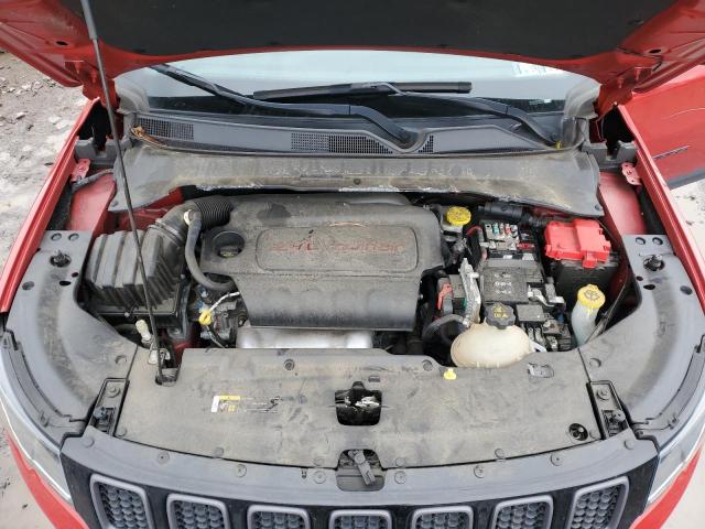 2021 JEEP COMPASS 80 3C4NJDEB2MT553729