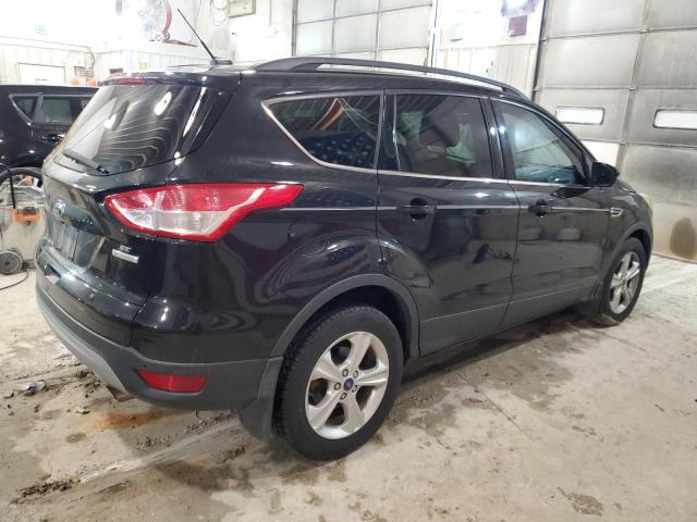 1FMCU0GX5EUB78731 | 2014 FORD ESCAPE SE