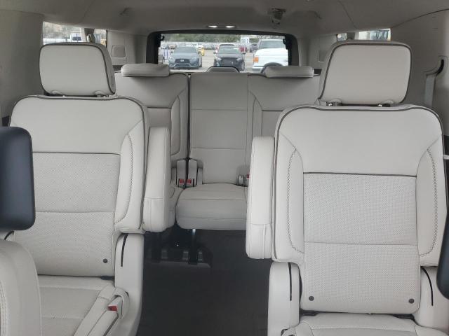 2023 GMC YUKON XL D - 1GKS1JKLXPR264890