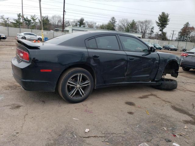 Vin: 2c3cdxjg6eh117563, lot: 81347943, dodge charger sxt 20143