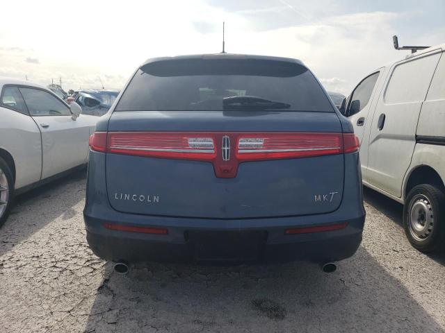 2LMHJ5FK3JBL01111 | 2018 Lincoln mkt