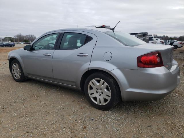 Vin: 1c3cdzab6dn725900, lot: 84690604, dodge avenger se 20132